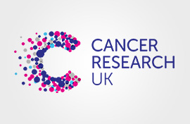 Cancer Research Center UK