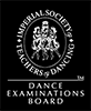 Dance Examination Board UK