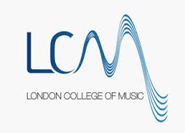 lcm-logo