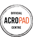 AcroPAD