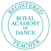 Royal Dance Academy