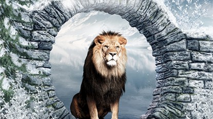 SHOW DRESS REHEARSAL